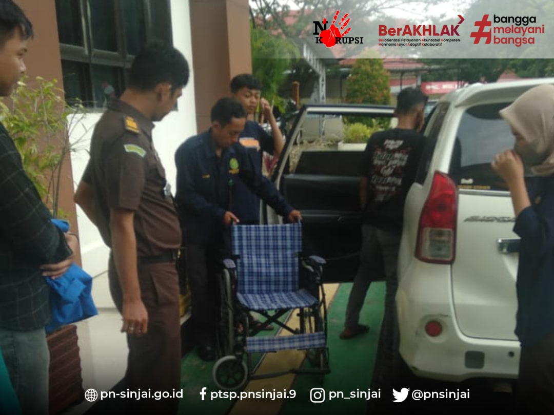 templatepnsinjaiberakhlak-57ed81c4-3192-419f-8b30-6b07403e458d-min.jpg