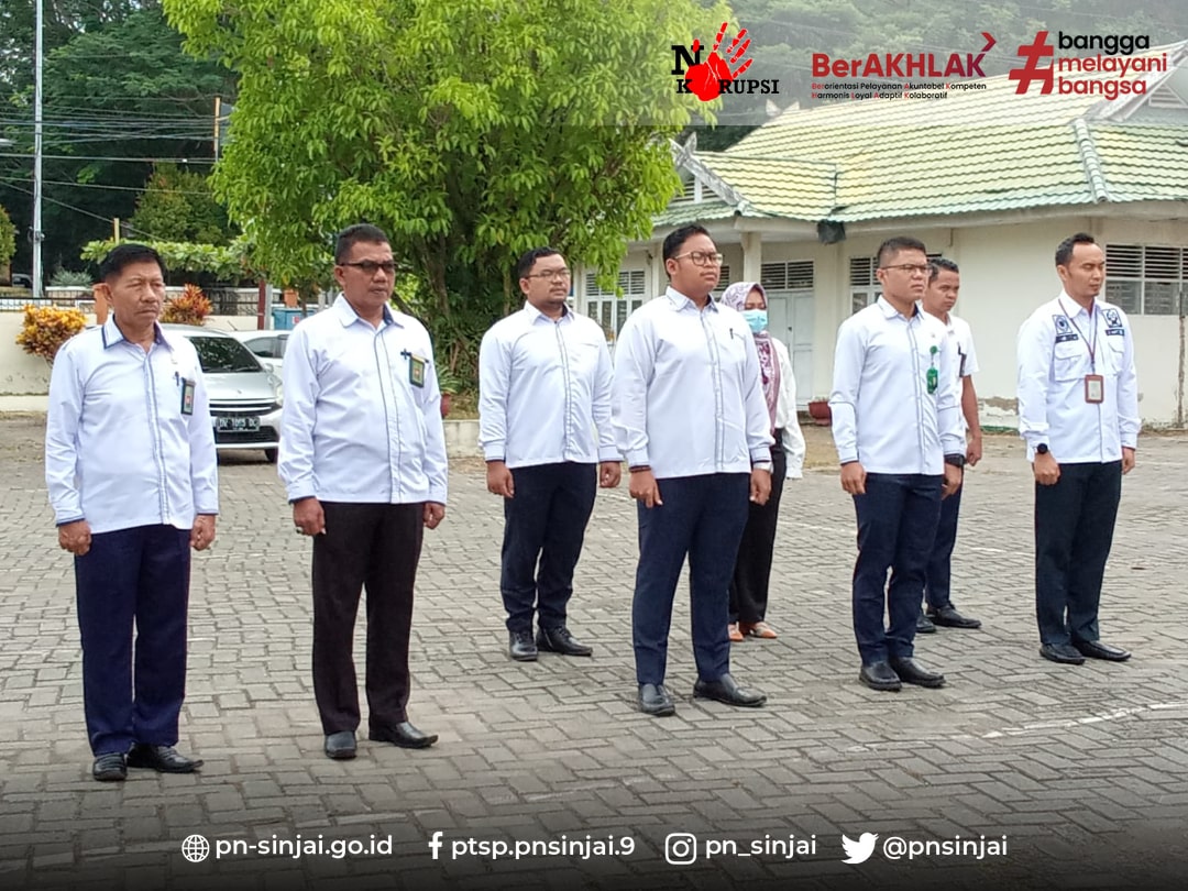 templatepnsinjaiberakhlak-5e3f77e3-9a99-42a3-bb9a-1370eed1bae8-min.jpg