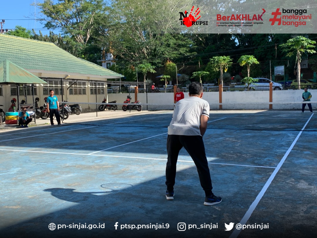 templatepnsinjaiberakhlak-5fe4158e-6ebb-415c-81bc-bb682aaac95c-min.jpg