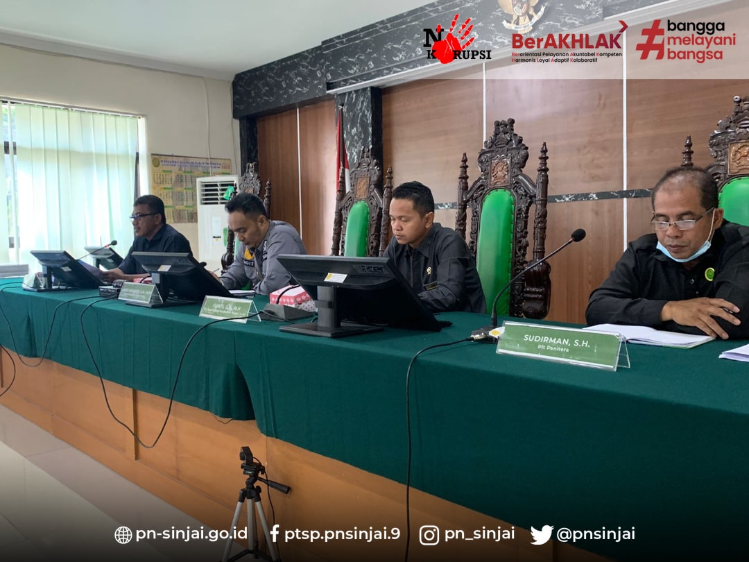 templatepnsinjaiberakhlak-63c1235b-863f-4360-8470-50798afd22ff-min.jpg