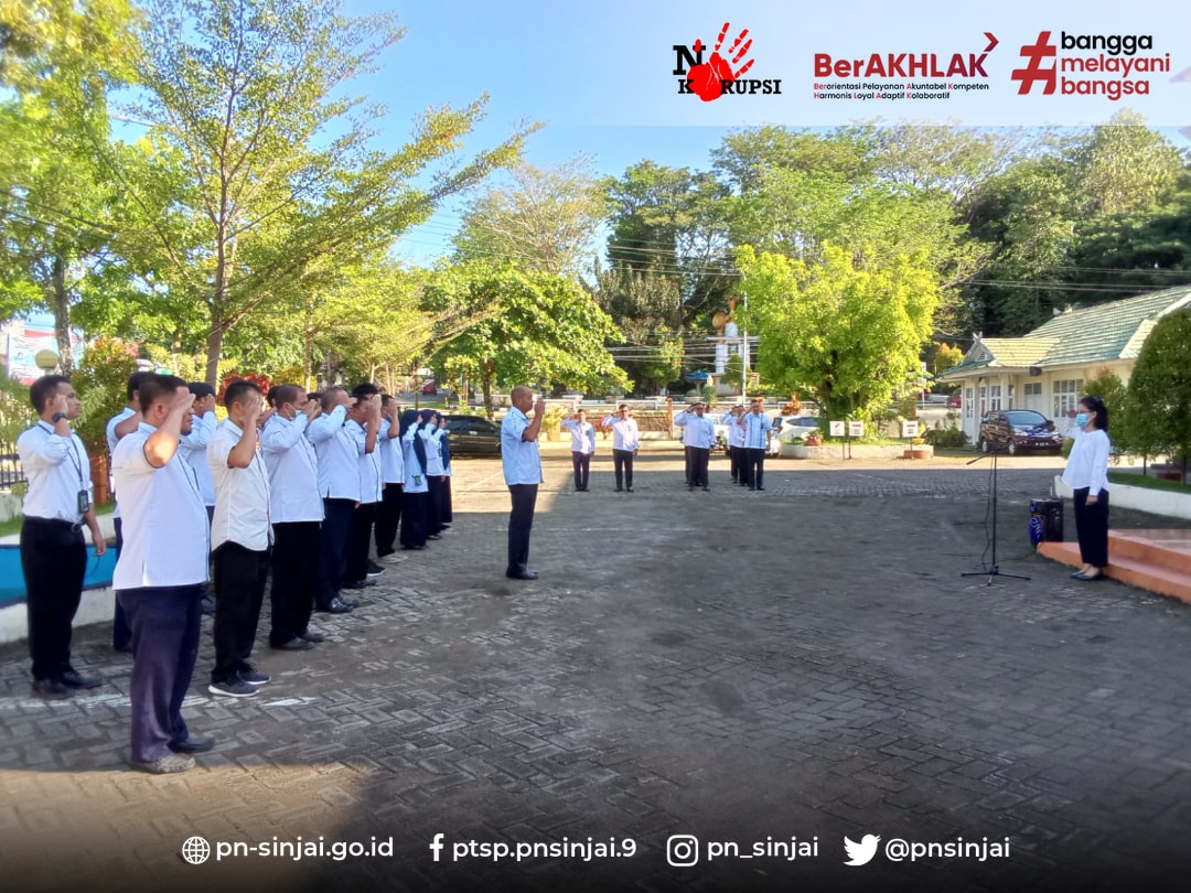 templatepnsinjaiberakhlak-6551a6fb-5752-440f-acd9-8fd5df53947e-min.jpg