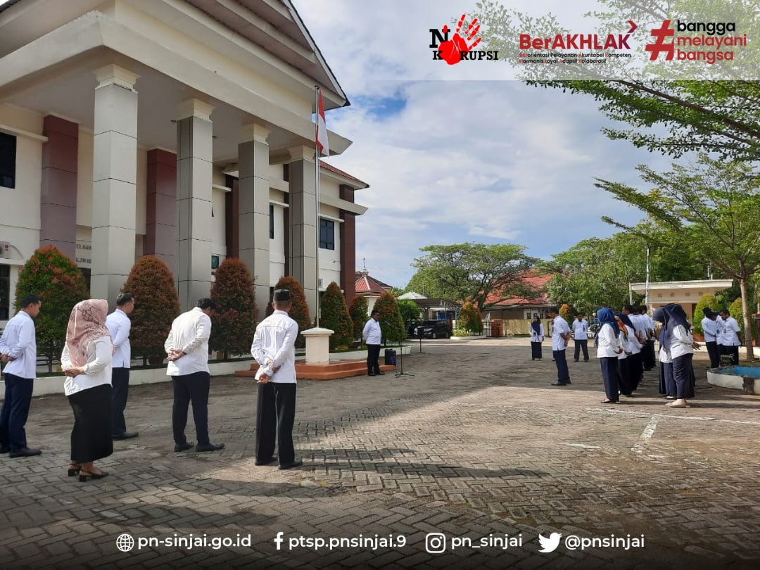 templatepnsinjaiberakhlak-676e92e0-3cea-44a9-830a-5ab979479be7-min.jpg