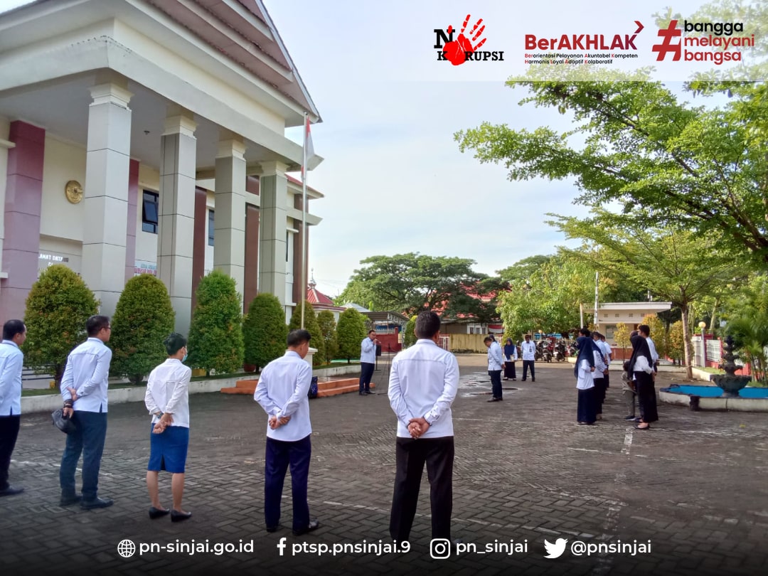 templatepnsinjaiberakhlak-684c31fc-45a4-450d-9c54-0b39819d2afb-min.jpg