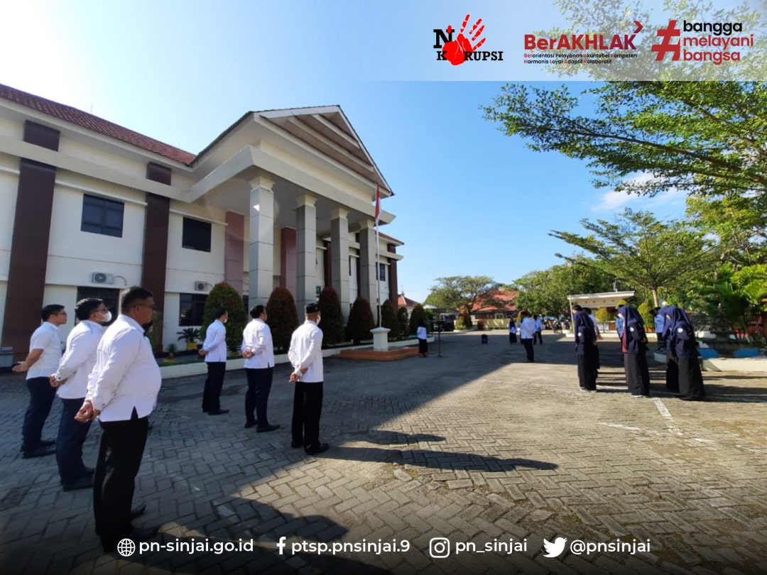 templatepnsinjaiberakhlak-6ad6c05e-ed47-42f5-a9e9-b1c8f6571508-min.jpg