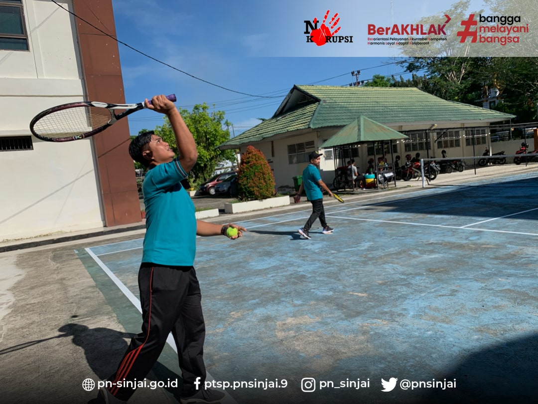 templatepnsinjaiberakhlak-6ba028a6-b3c0-46d2-a3e7-7248017cb8c5-min.jpg