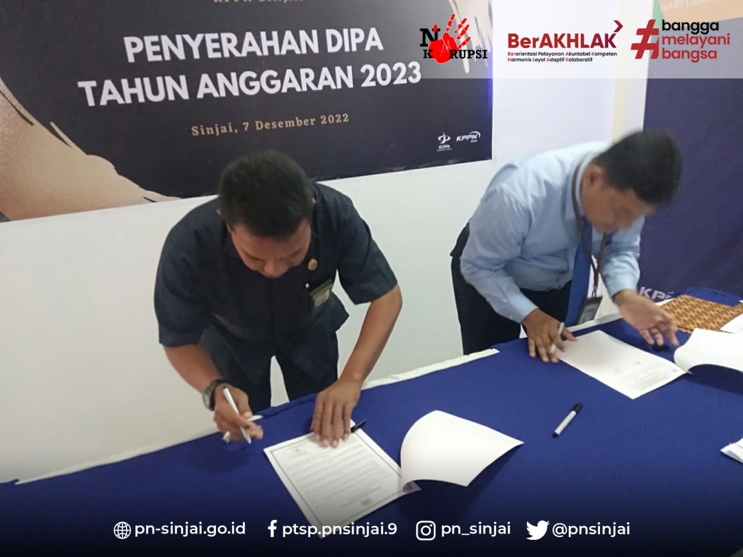templatepnsinjaiberakhlak-6cd9274c-3788-430f-a6b8-9c1e08d484bf-min.jpg
