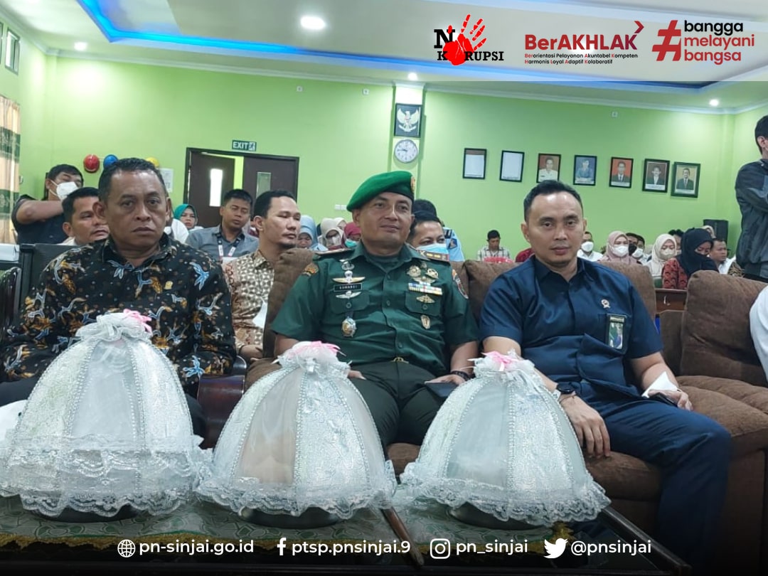 templatepnsinjaiberakhlak-6e181dac-ccf4-4039-a301-24908e1d4353-min.jpg
