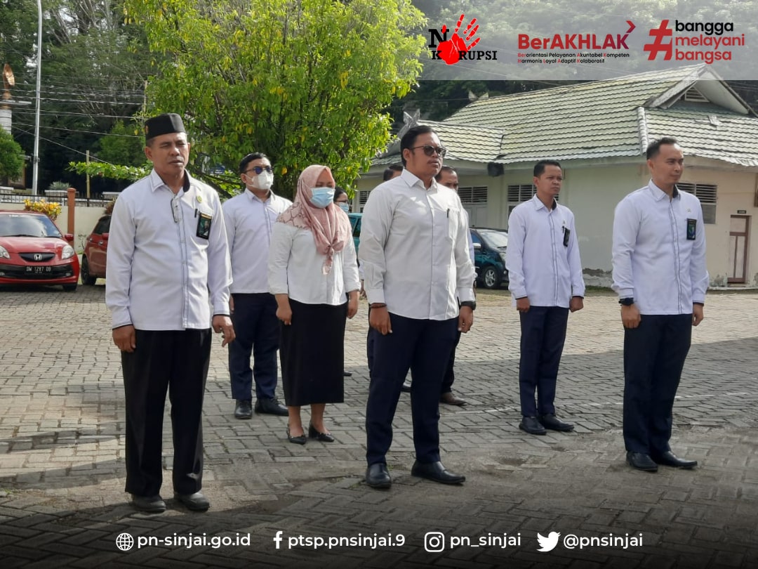 templatepnsinjaiberakhlak-70de1b8b-b83c-450e-a4f4-b2ac36b86703-min.jpg