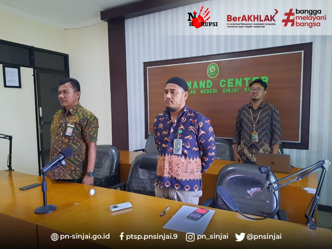 templatepnsinjaiberakhlak-7360fe13-6079-43ec-acc7-55afc5265bed-min.jpg