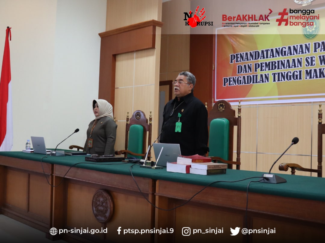 templatepnsinjaiberakhlak-74f599a6-1163-4a41-8601-6804839fde09-min.jpg