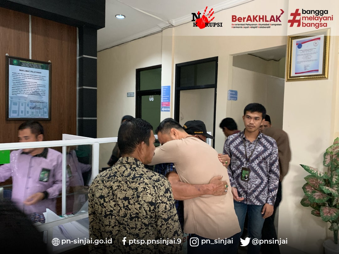 templatepnsinjaiberakhlak-782b6268-ec7b-4c76-88b9-51bcd4f2e33c-min.jpg