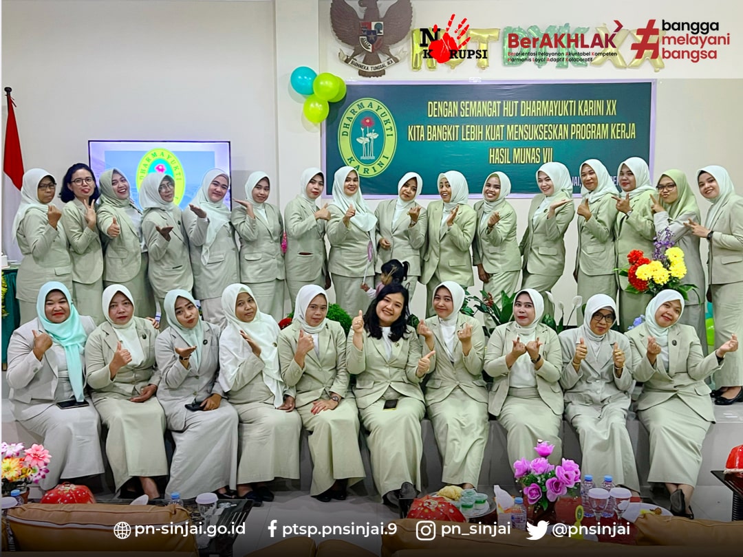 templatepnsinjaiberakhlak-799d922b-3abd-4073-9d1c-c7b3df3c17cc-min.jpg