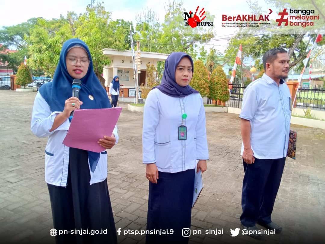 templatepnsinjaiberakhlak-7b7ca1f0-e8c0-4576-92a6-ef6486943f26-min.jpg