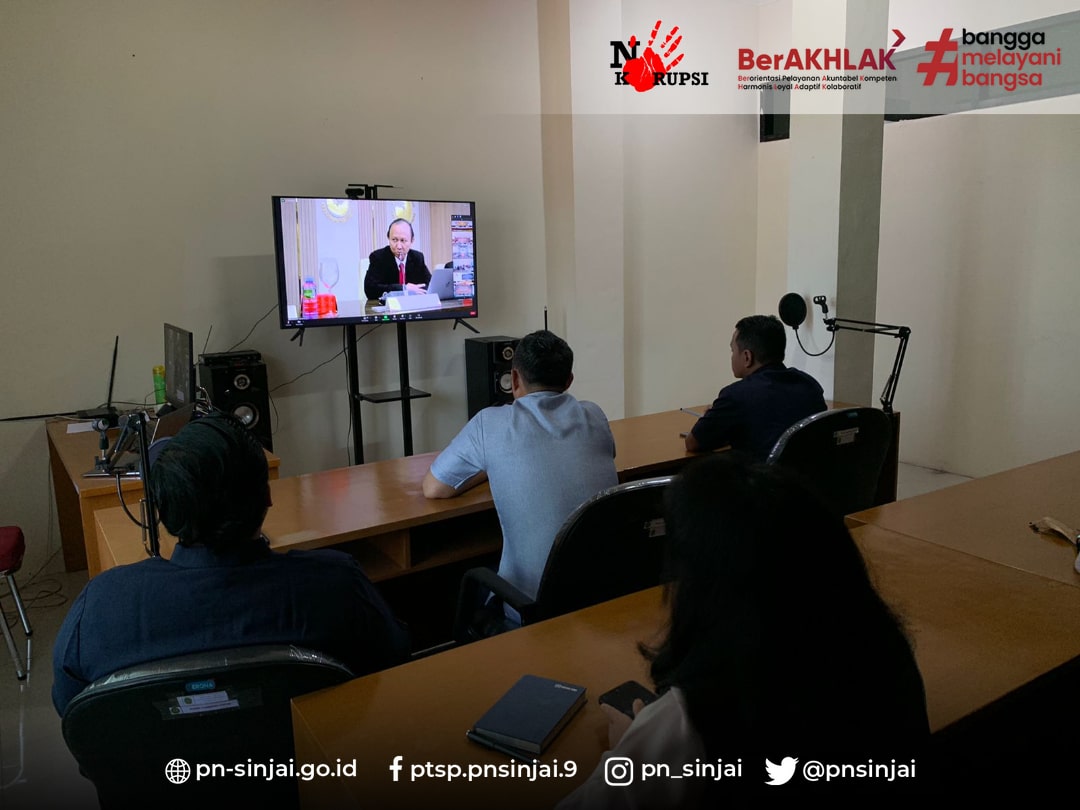 templatepnsinjaiberakhlak-7b8d37d9-bbcd-49b2-82f0-cdb25a7c06dd-min.jpg
