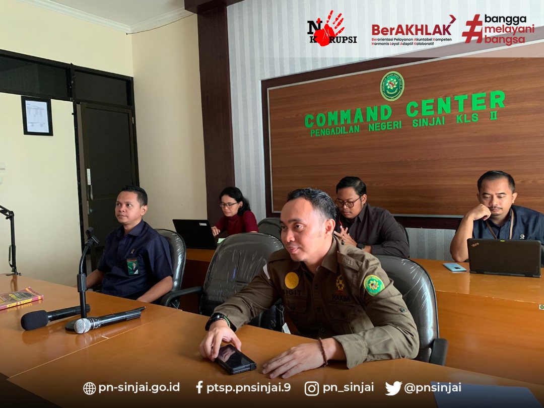 templatepnsinjaiberakhlak-7c07d5c1-4eff-4b8d-8acd-f97695855374-min.jpg