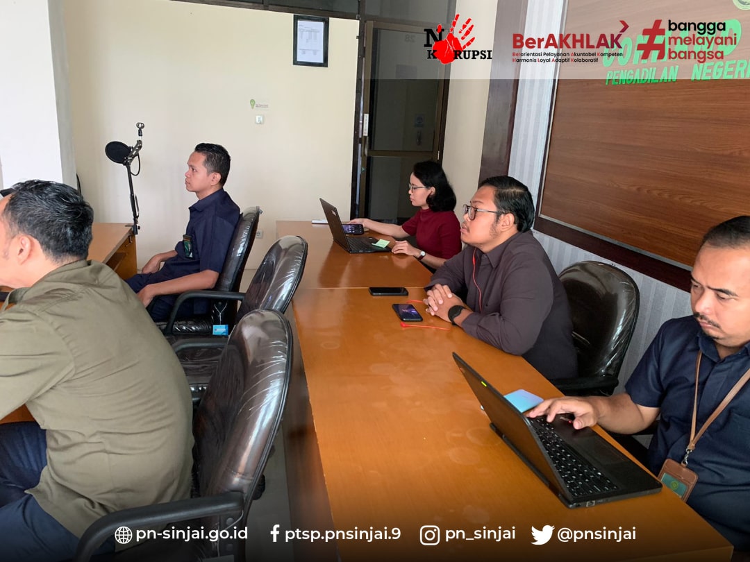 templatepnsinjaiberakhlak-7c51d9b7-a1c8-4e1b-a453-163f71b4e952-min.jpg