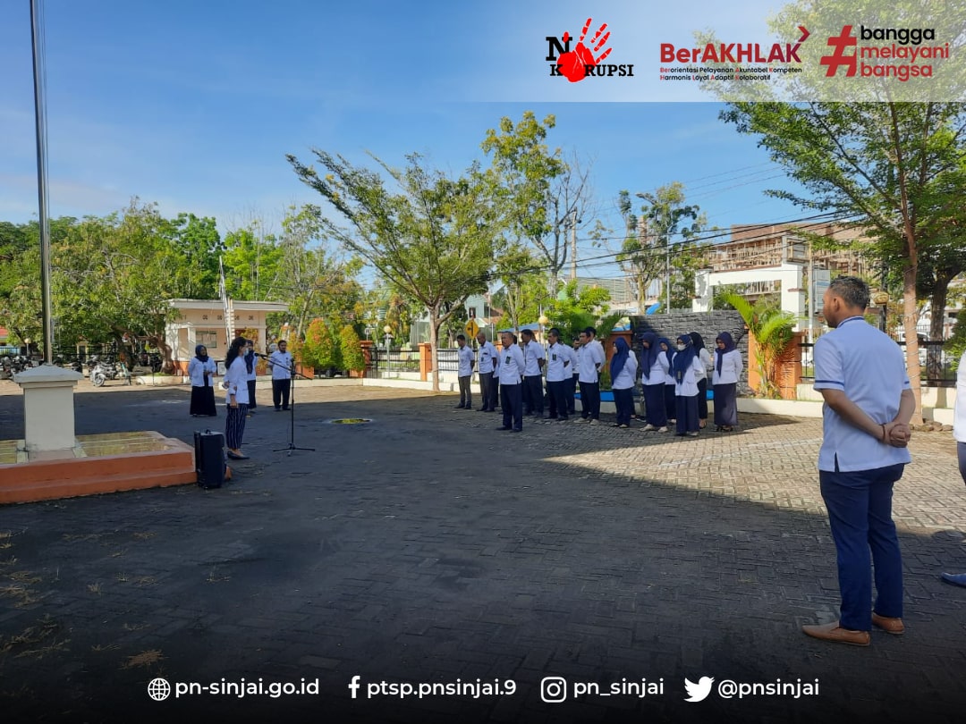 templatepnsinjaiberakhlak-7cae5f23-b4ab-476d-a92a-afd6db57ceff-min.jpg