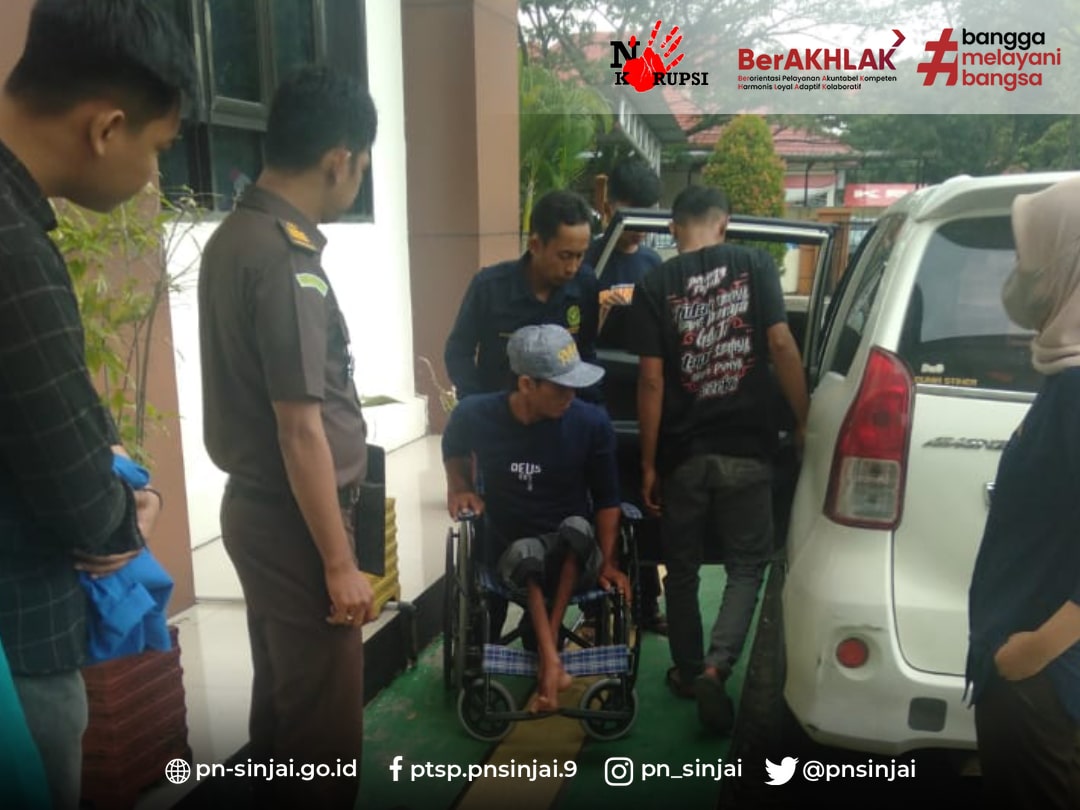 templatepnsinjaiberakhlak-81d3d3e4-78cd-4170-922a-6f219de01b1c-min.jpg