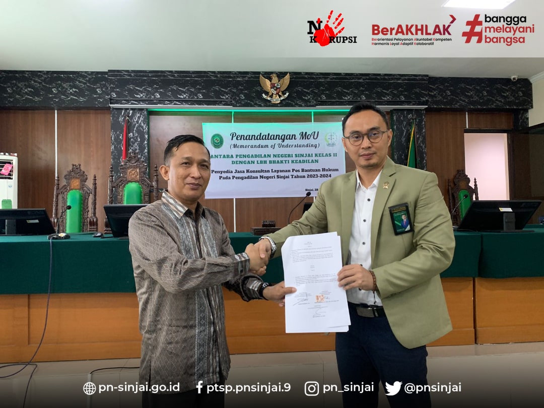 templatepnsinjaiberakhlak-834fce45-0e75-4b63-9e15-605e4f020bc3-min.jpg