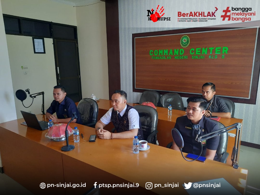 templatepnsinjaiberakhlak-83a3af7b-fdfd-4096-a153-4ad2a8d3cd8c-min.jpg