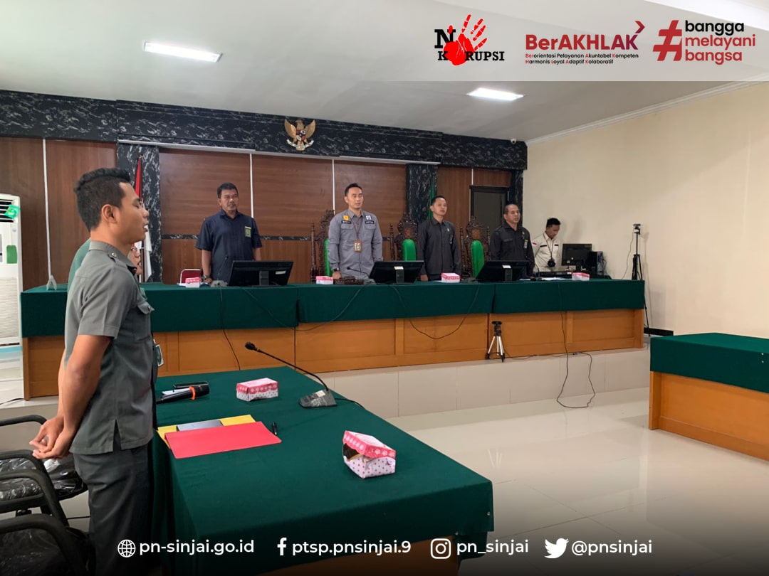 templatepnsinjaiberakhlak-8568beb7-a46e-40f4-b4da-fd8ef1f1bb9f-min.jpg