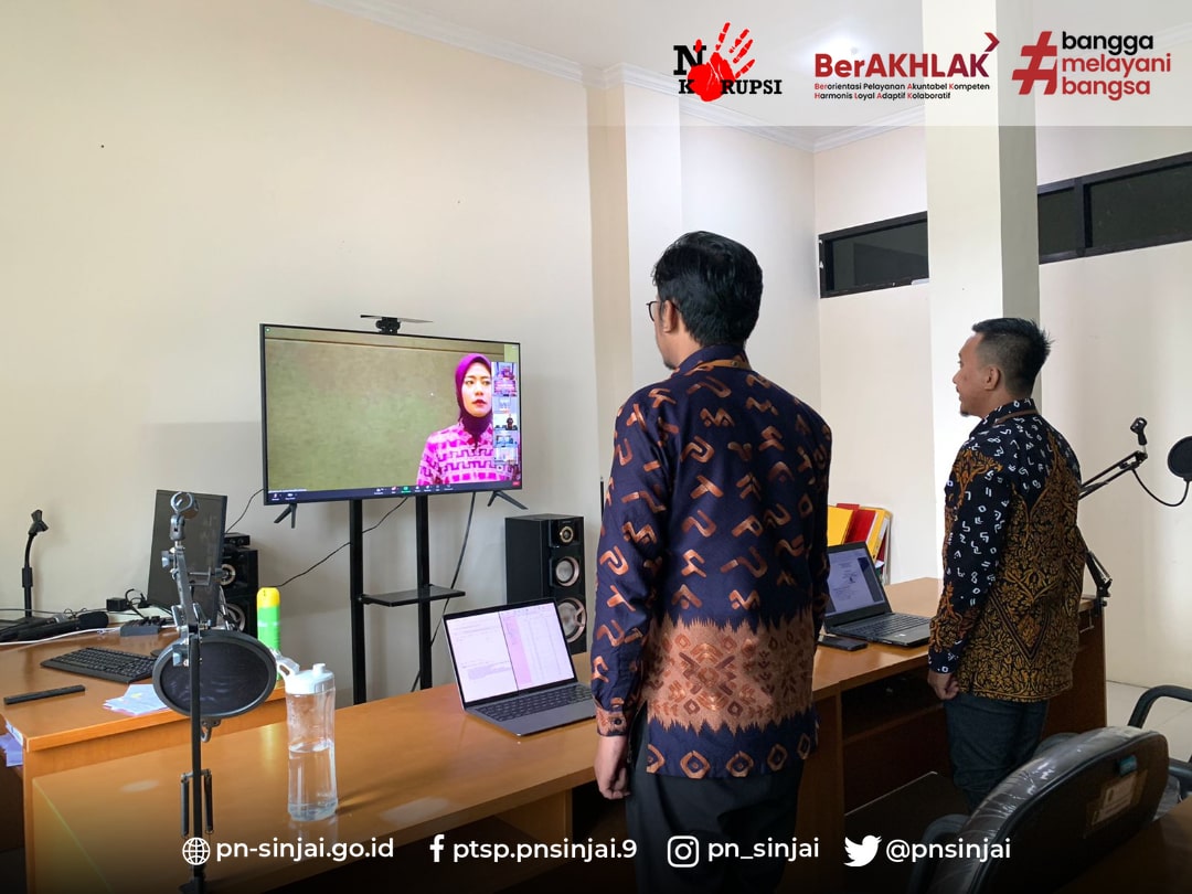 templatepnsinjaiberakhlak-868e722a-aee8-4cf1-aac9-f0cfd4f5a35b-min.jpg