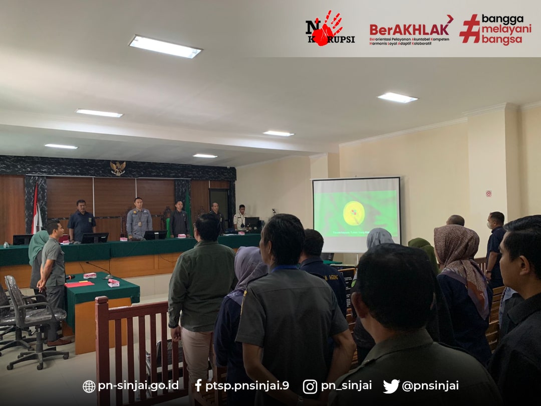 templatepnsinjaiberakhlak-89534ec9-aaeb-4c2a-aa7d-92a0e7ce892c-min.jpg