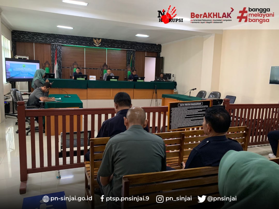 templatepnsinjaiberakhlak-8a0de959-5996-403d-8bcb-8109ecc0706c-min.jpg