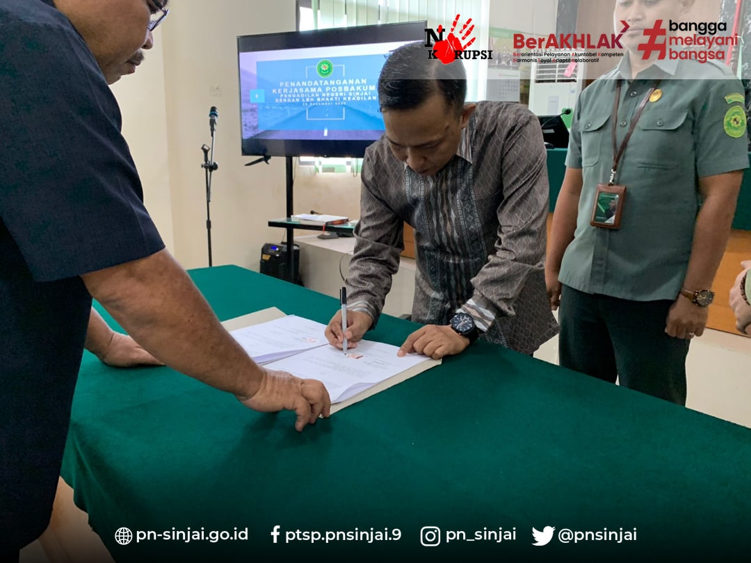 templatepnsinjaiberakhlak-8b8aee8d-2f46-4135-9483-70b93a062341-min.jpg
