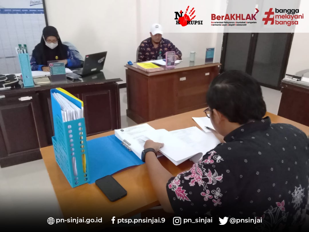 templatepnsinjaiberakhlak-8d020259-83d7-49da-bcea-53f99b85c5d6-min.jpg