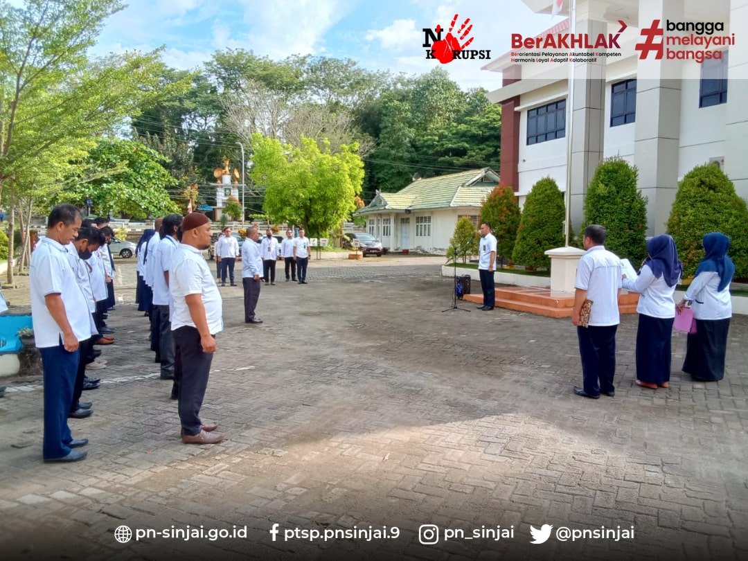 templatepnsinjaiberakhlak-8e9aab8f-42f7-4e35-bb39-a139b39934ca-min.jpg