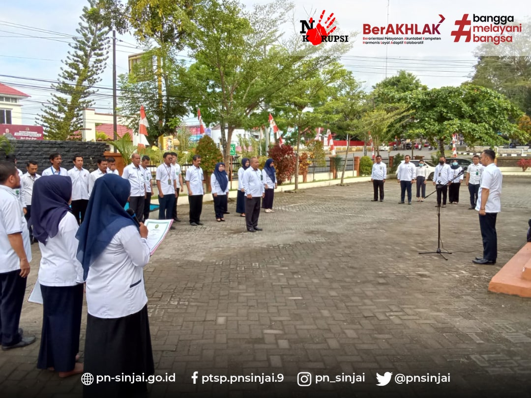 templatepnsinjaiberakhlak-8f06cc7c-2c74-481d-9f5a-d4ec10a7b9b6-min.jpg