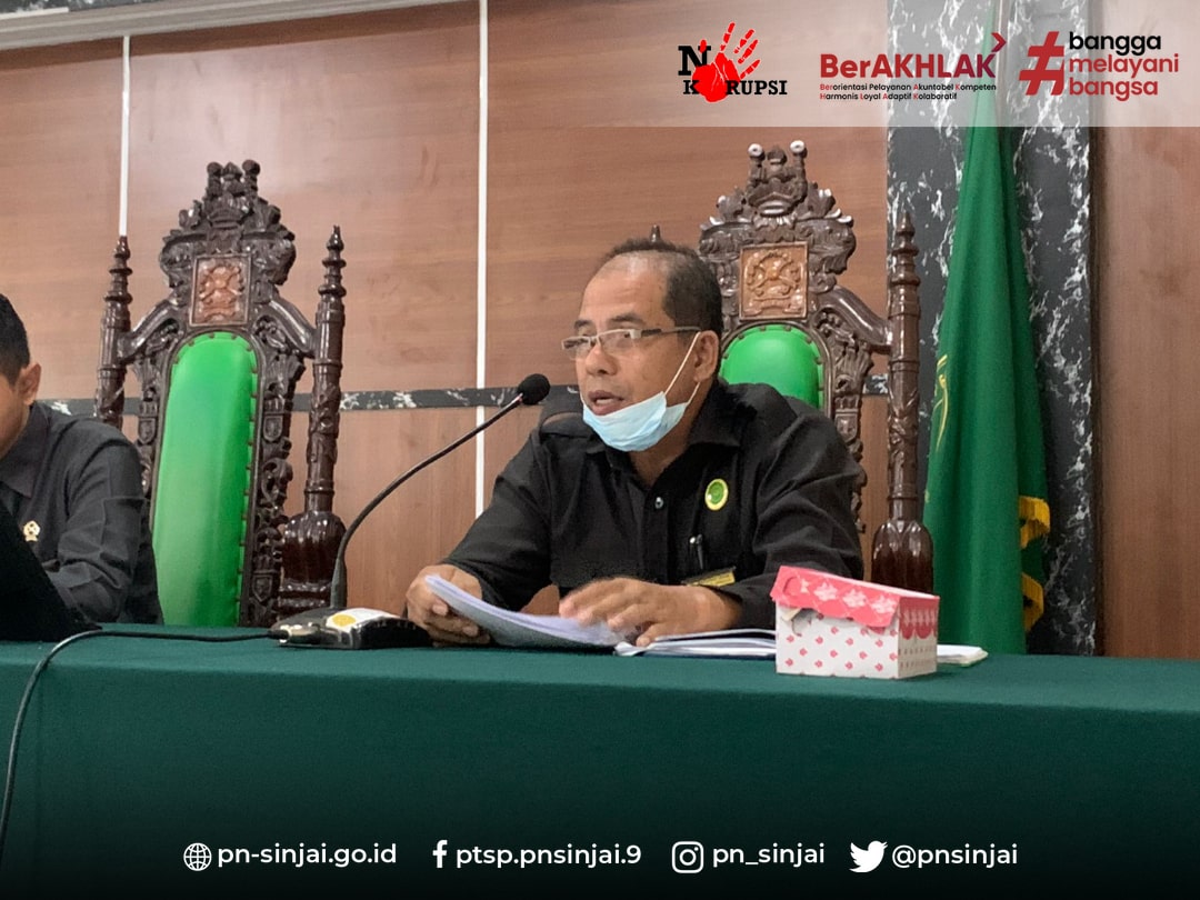 templatepnsinjaiberakhlak-8f5308d5-d529-47dd-a1d3-98a4e026b951-min.jpg