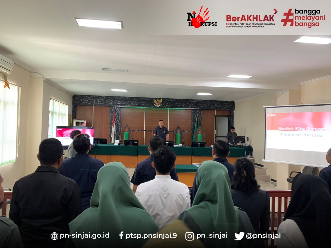 templatepnsinjaiberakhlak-8fde0d68-cc49-4b8e-8fea-5cf88ed2de86-min.jpg