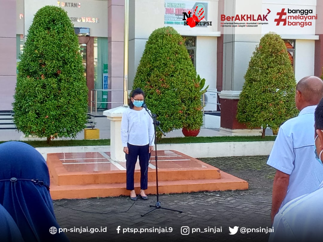 templatepnsinjaiberakhlak-929cc32b-9dec-4e5e-b86f-67f2b461d3b4-min.jpg