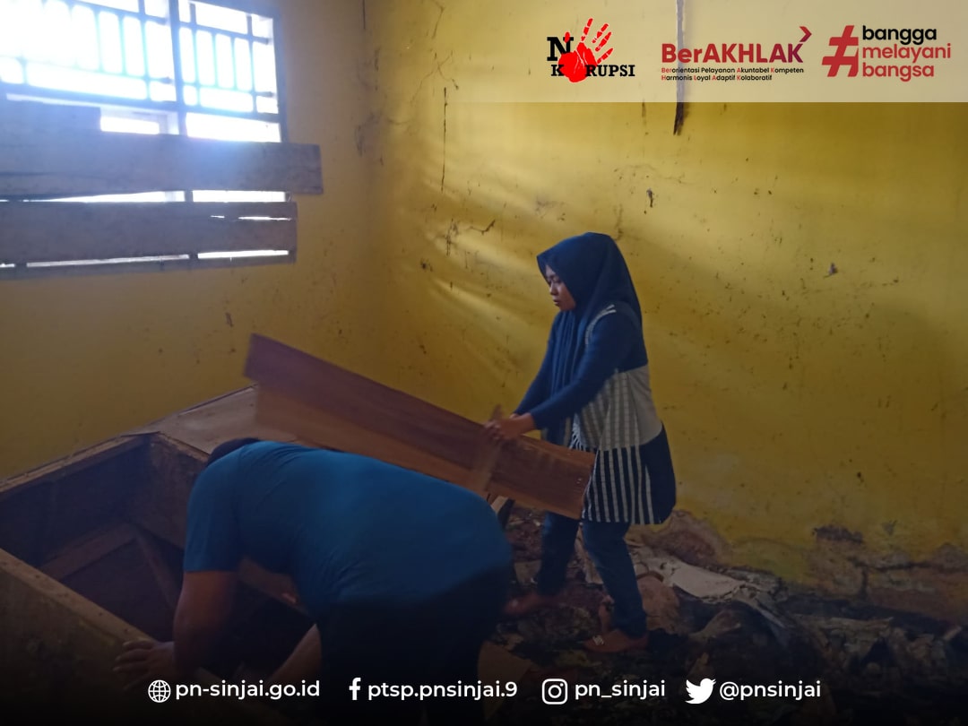 templatepnsinjaiberakhlak-9665daac-318e-4a08-8e8c-1edd14249bdc-min.jpg