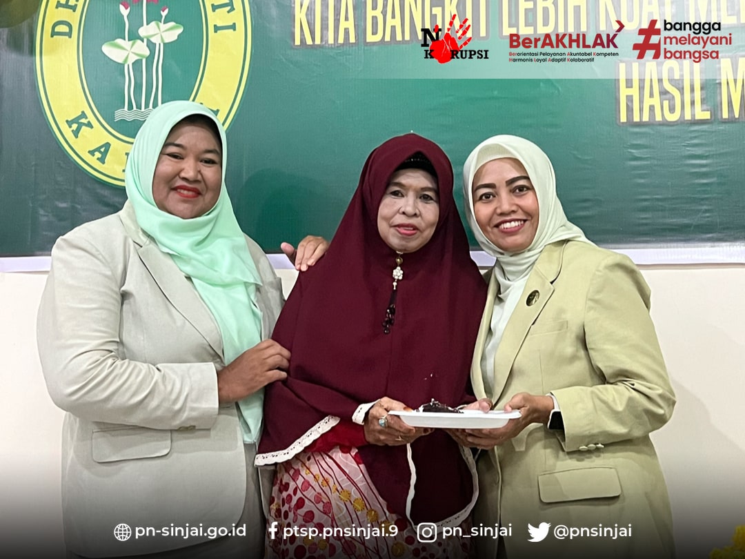 templatepnsinjaiberakhlak-9c6be9ea-38bb-43bc-8f62-01c01eabbe6a-min.jpg