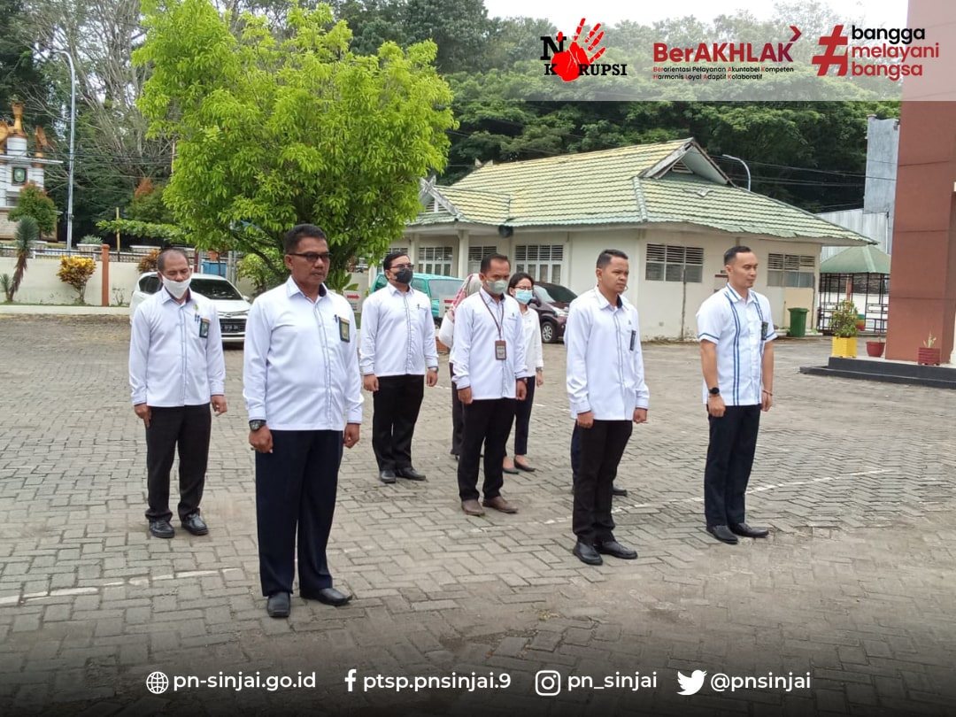 templatepnsinjaiberakhlak-9de53489-4f12-46e0-8a0b-489000f0c7ae-min.jpg