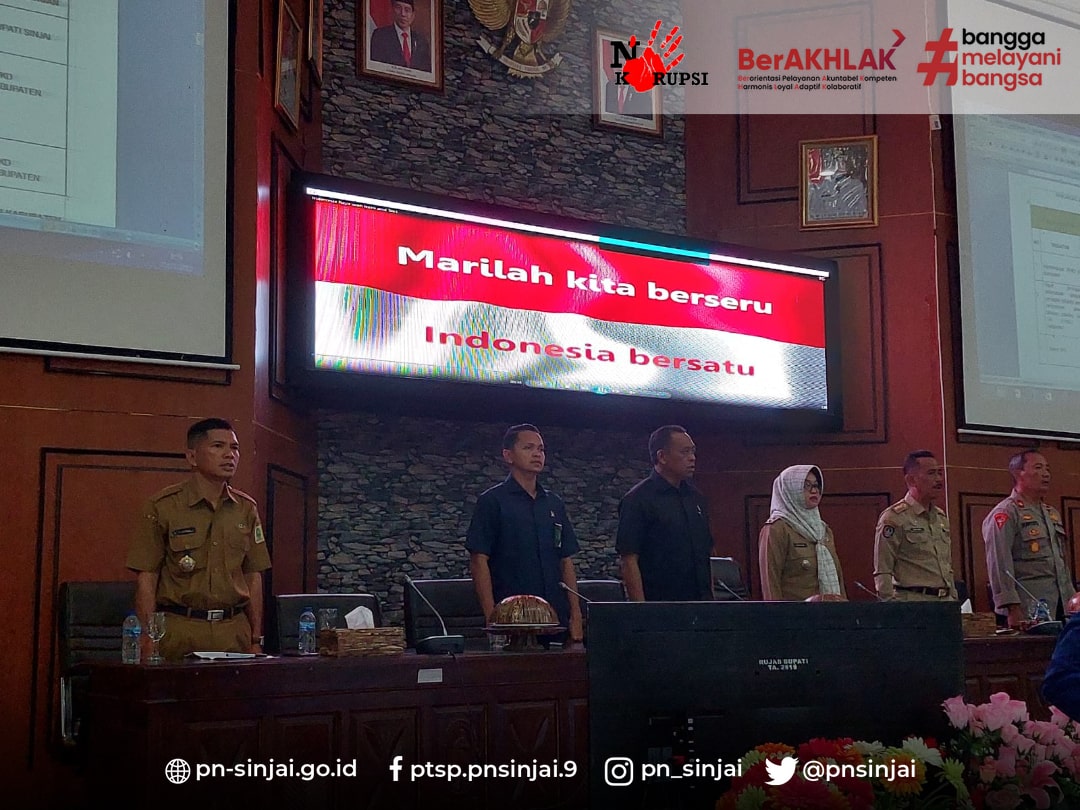 templatepnsinjaiberakhlak-9e335d2a-19e3-4f95-b809-39ecdc9112ec-min.jpg