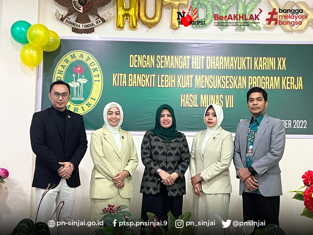 templatepnsinjaiberakhlak-a1277c4d-c49b-46a2-9a3b-4aea4c027f21-min.jpg