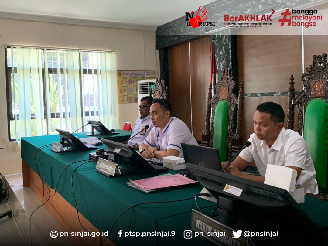 templatepnsinjaiberakhlak-a5c5f0fa-2a65-4950-9bb6-14fa8bdaad9b-min.jpg