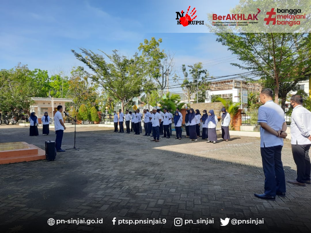 templatepnsinjaiberakhlak-a8caa0fe-1983-4c07-8a6e-c0af6f3794df-min.jpg