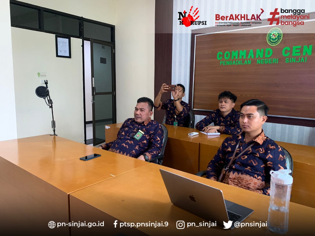 templatepnsinjaiberakhlak-aa1714e1-10c4-4e23-b11a-5d507d22a486-min.jpg