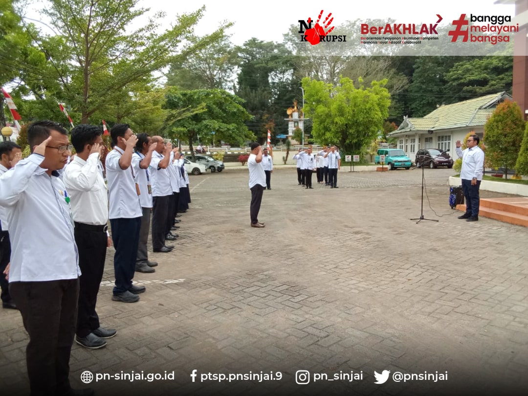 templatepnsinjaiberakhlak-ad053448-10c8-40fb-bf0d-2ac3de80e4ee-min.jpg
