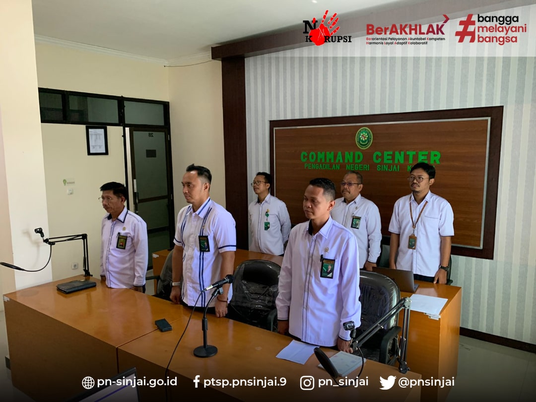 templatepnsinjaiberakhlak-aea176e5-7045-4810-aa24-170df48d4b3f-min.jpg