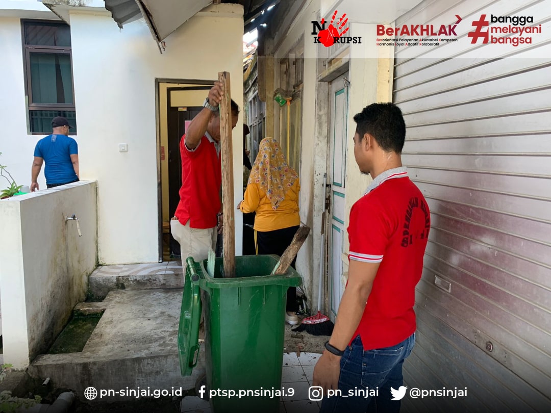 templatepnsinjaiberakhlak-b1237d2c-f20d-4066-bad4-32719516c330-min.jpg