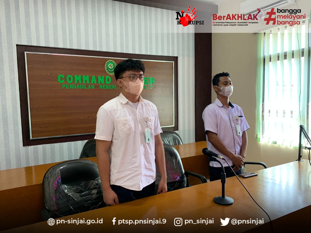 templatepnsinjaiberakhlak-b958b7f9-12e2-4c6b-bc06-de53b4ae1860-min.jpg
