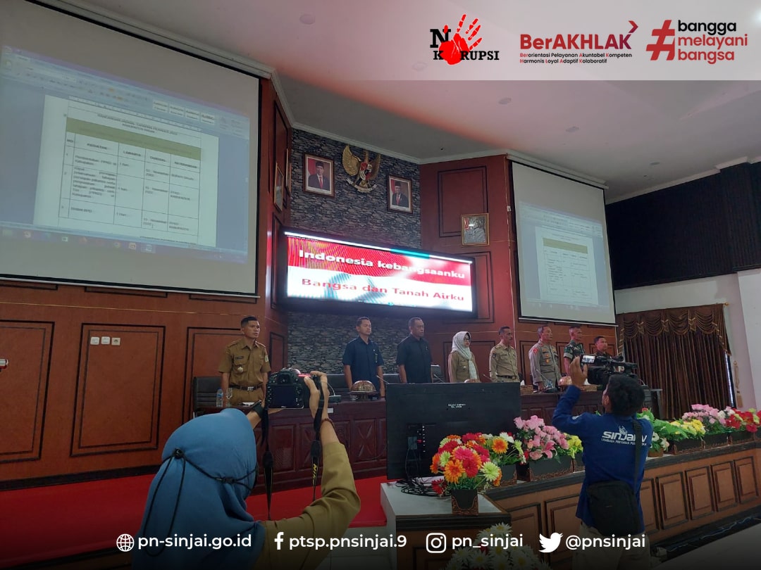 templatepnsinjaiberakhlak-bac3610e-9db9-42f2-b5ca-fc2972fe2d9b-min.jpg