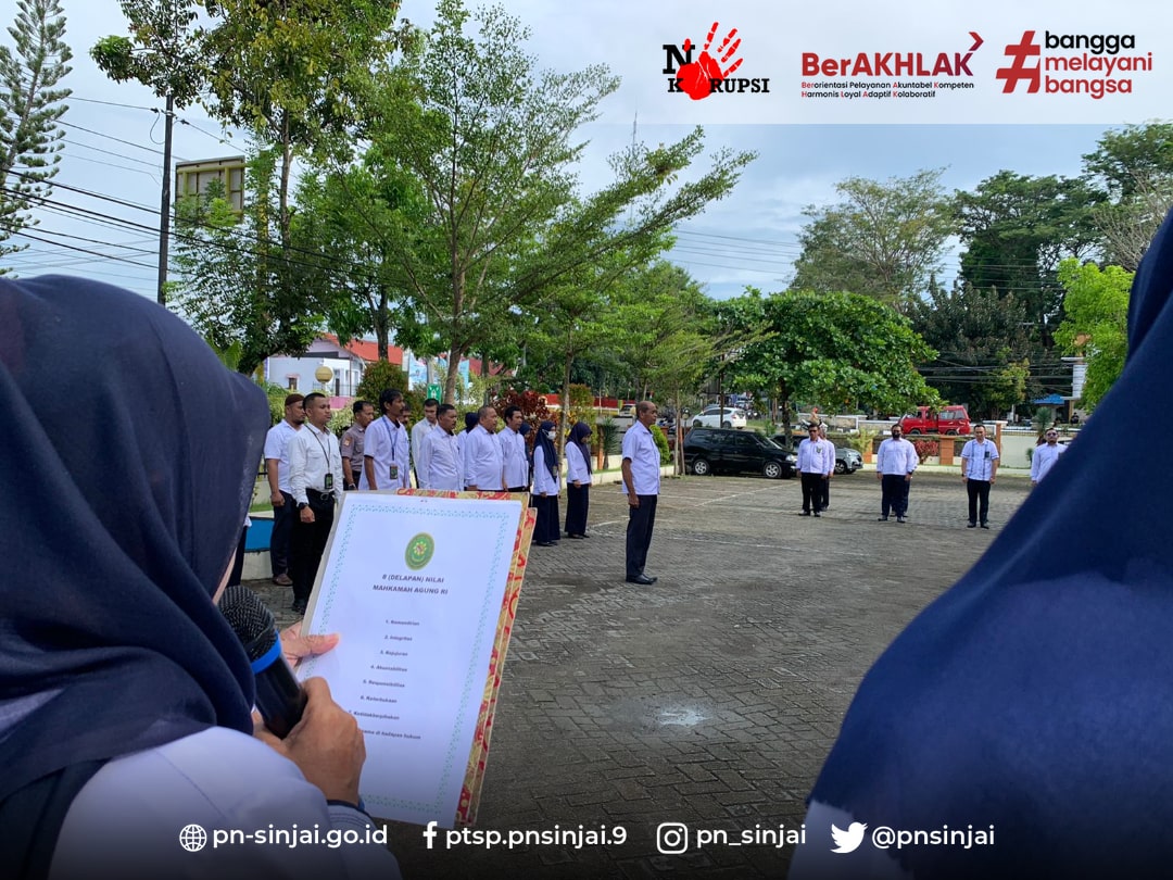 templatepnsinjaiberakhlak-bb2ccd0c-3af0-4d77-a346-6b0077e52958-min.jpg