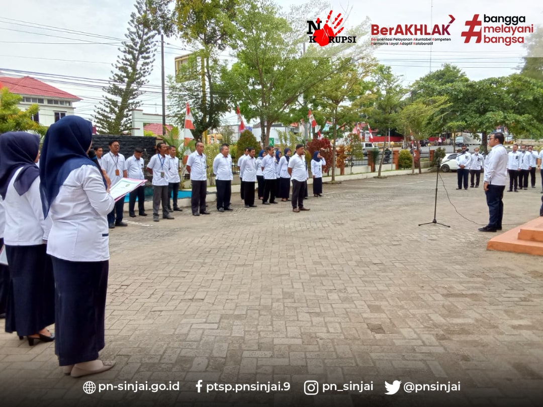 templatepnsinjaiberakhlak-bb6fdab7-885e-49ff-96cc-f9a34ac632d5-min.jpg